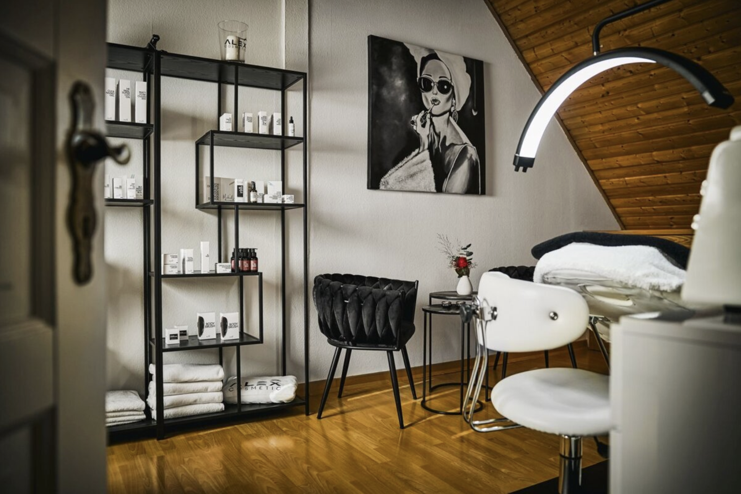 Bildschirmfoto 2026 02 08 um 19.08.47