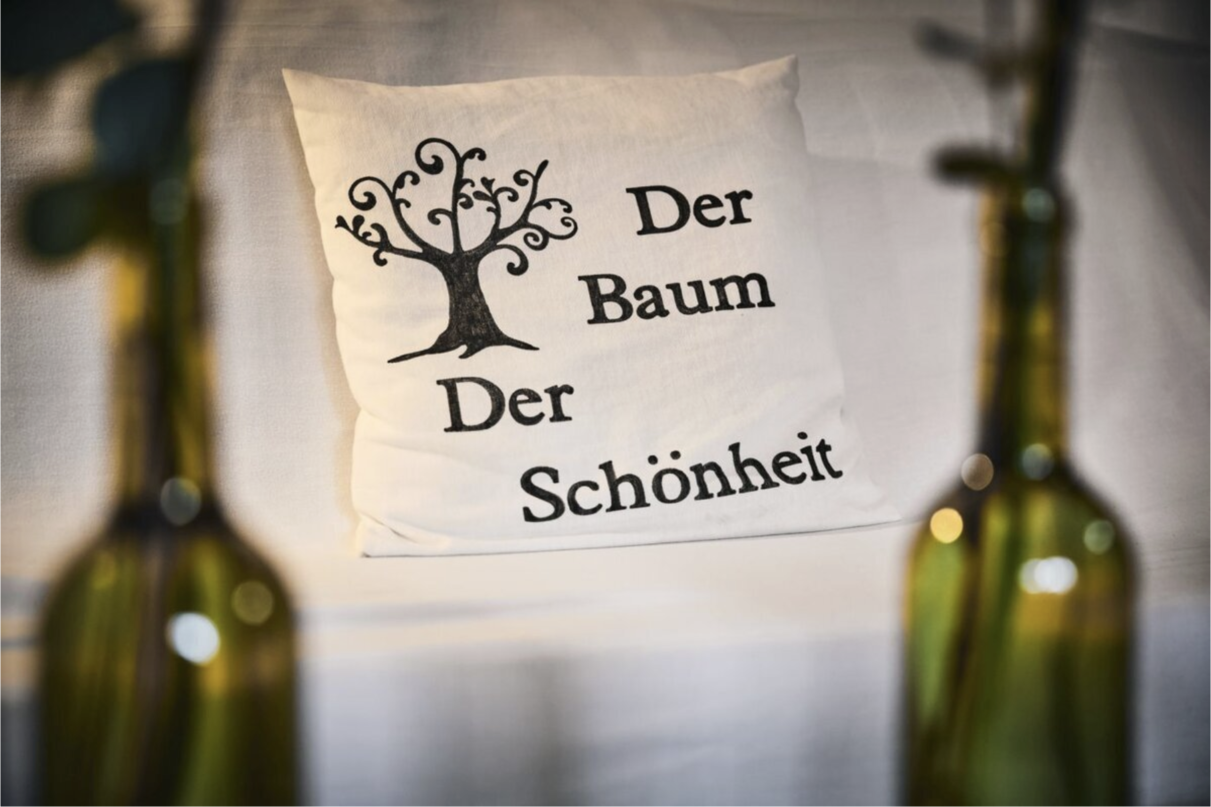 Bildschirmfoto 2026 02 08 um 19.09.05