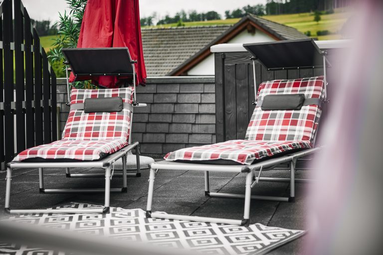 Landhaus Lenneper Fuerht 23348