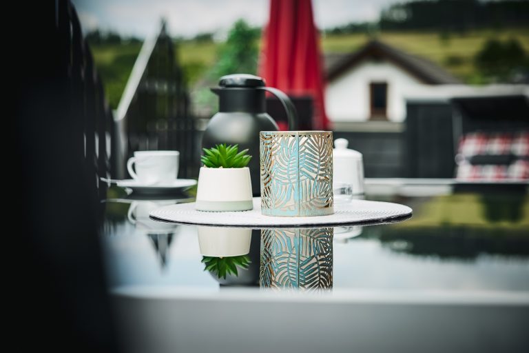 Landhaus Lenneper Fuerht 23352